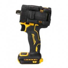 Masina de insurubat cu impact DeWalt DCF921N, 18 V, Naked