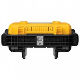 Reflector cu trepied DeWalt DCL077, Lanterna LED, XR 18 V, Fara Acc, Fara statie