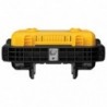 Reflector cu trepied DeWalt DCL077, Lanterna LED, XR 18 V, Fara Acc, Fara statie 