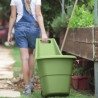 Roaba verde Keter Easy Go 50 L 