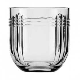Pahar cocktail Libbey DOF Gats 355 ml