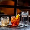Pahar cocktail Libbey DOF Gats 355 ml 