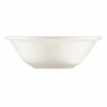 Bol portelan alb Bonna Gourmet 16 cm, 400 ml