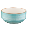 Bol portelan Bonna Aqua 14 cm, 500 ml 
