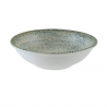 Bol portelan Bonna Sway 20 cm, 500 ml 