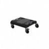 Baza Mobila Cutii Stanley Fatmax FMST1-71972, TSTAK, 48.6 x 18 cm 