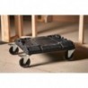 Baza Mobila Cutii Stanley Fatmax FMST1-71972, TSTAK, 48.6 x 18 cm 