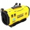 Compresor Stanley Fatmax SFMCE520B, V20, Display Digital, Oprire automata, 3 Optiuni de incarcare 