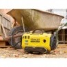 Compresor Stanley Fatmax SFMCE520B, V20, Display Digital, Oprire automata, 3 Optiuni de incarcare 