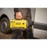 Compresor Stanley Fatmax SFMCE520B, V20, Display Digital, Oprire automata, 3 Optiuni de incarcare 