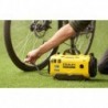 Compresor Stanley Fatmax SFMCE520B, V20, Display Digital, Oprire automata, 3 Optiuni de incarcare 