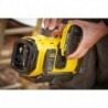Compresor Stanley Fatmax SFMCE520B, V20, Display Digital, Oprire automata, 3 Optiuni de incarcare 