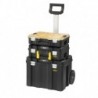 Cutie Pentru Scule Stanley Fatmax FMST1-80101