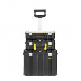 Cutie Pentru Scule Stanley Fatmax FMST1-80101