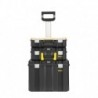 Cutie Pentru Scule Stanley Fatmax FMST1-80101