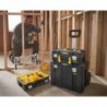 Cutie Pentru Scule Stanley Fatmax FMST1-80101