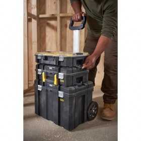 Cutie Pentru Scule Stanley Fatmax FMST1-80101