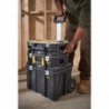 Cutie Pentru Scule Stanley Fatmax FMST1-80101