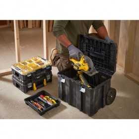 Cutie Pentru Scule Stanley Fatmax FMST1-80101
