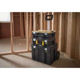 Cutie Pentru Scule Stanley Fatmax FMST1-80101