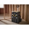 Cutie Pentru Scule Stanley Fatmax FMST1-80101