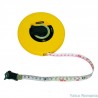 Ruleta cu carcasa inchisa Stanley 30M - 0-34-297 