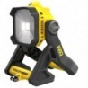 Lanterna Stanley Fatmax SFMCL030B, 20 V, AREA LIGHT 