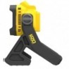 Lanterna Stanley Fatmax SFMCL030B, 20 V, AREA LIGHT 