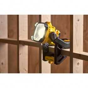 Lanterna Stanley Fatmax SFMCL030B, 20 V, AREA LIGHT