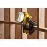 Lanterna Stanley Fatmax SFMCL030B, 20 V, AREA LIGHT 