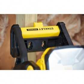 Lanterna Stanley Fatmax SFMCL030B, 20 V, AREA LIGHT