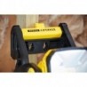 Lanterna Stanley Fatmax SFMCL030B, 20 V, AREA LIGHT 