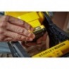 Lanterna Stanley Fatmax SFMCL030B, 20 V, AREA LIGHT 
