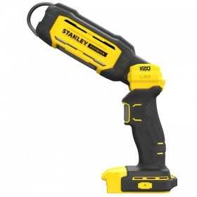 Lanterna Stanley Fatmax SFMCL050B, 20 V, PIVOT LIGHT