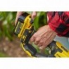 Trimmer Gazon Stanley Fatmax SFMCST933B, 18V, Acc 4.0 Ah, Incarcator Fast-Charge 2 AH, Naked