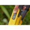 Trimmer Gazon Stanley Fatmax SFMCST933B, 18V, Acc 4.0 Ah, Incarcator Fast-Charge 2 AH, Naked
