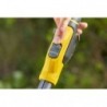 Trimmer Gazon Stanley Fatmax SFMCSTB933B, 18 V, Viteza variabila, Acc 4.0 AH, Incarcator Fast-Charge 2Ah, Naked 