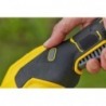 Trimmer Gazon Stanley Fatmax SFMCSTB933B, 18 V, Viteza variabila, Acc 4.0 AH, Incarcator Fast-Charge 2Ah, Naked 