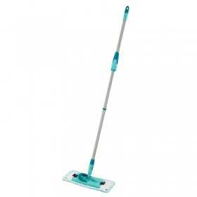 Rezerva stergator Leifheit Clean Twist M Ergo
