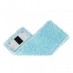 Rezerva stergator Leifheit Clean Twist M Ergo