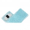 Rezerva stergator Leifheit Clean Twist M Ergo 