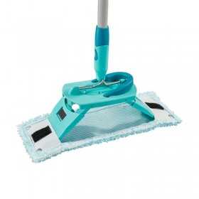 Rezerva stergator Leifheit Clean Twist M Ergo