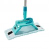 Rezerva stergator Leifheit Clean Twist M Ergo 