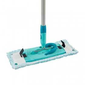 Rezerva stergator Leifheit Clean Twist M Ergo