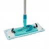 Rezerva stergator Leifheit Clean Twist M Ergo 