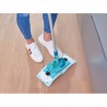 Rezerva stergator Leifheit Clean Twist M Ergo 