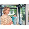 Rezerva stergator Leifheit Clean Twist M Ergo 