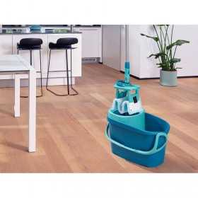 Rezerva stergator Leifheit Clean Twist M Ergo