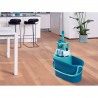 Rezerva stergator Leifheit Clean Twist M Ergo 