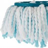 Rezerva mop Leifheit Clean Twist Micro Duo